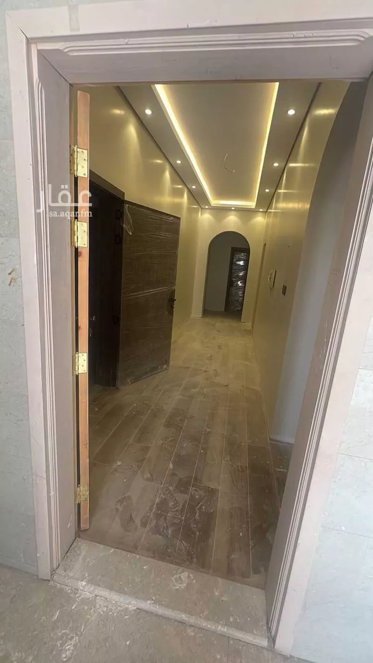 Apartment for Rent in Medina As Salam صورة 4