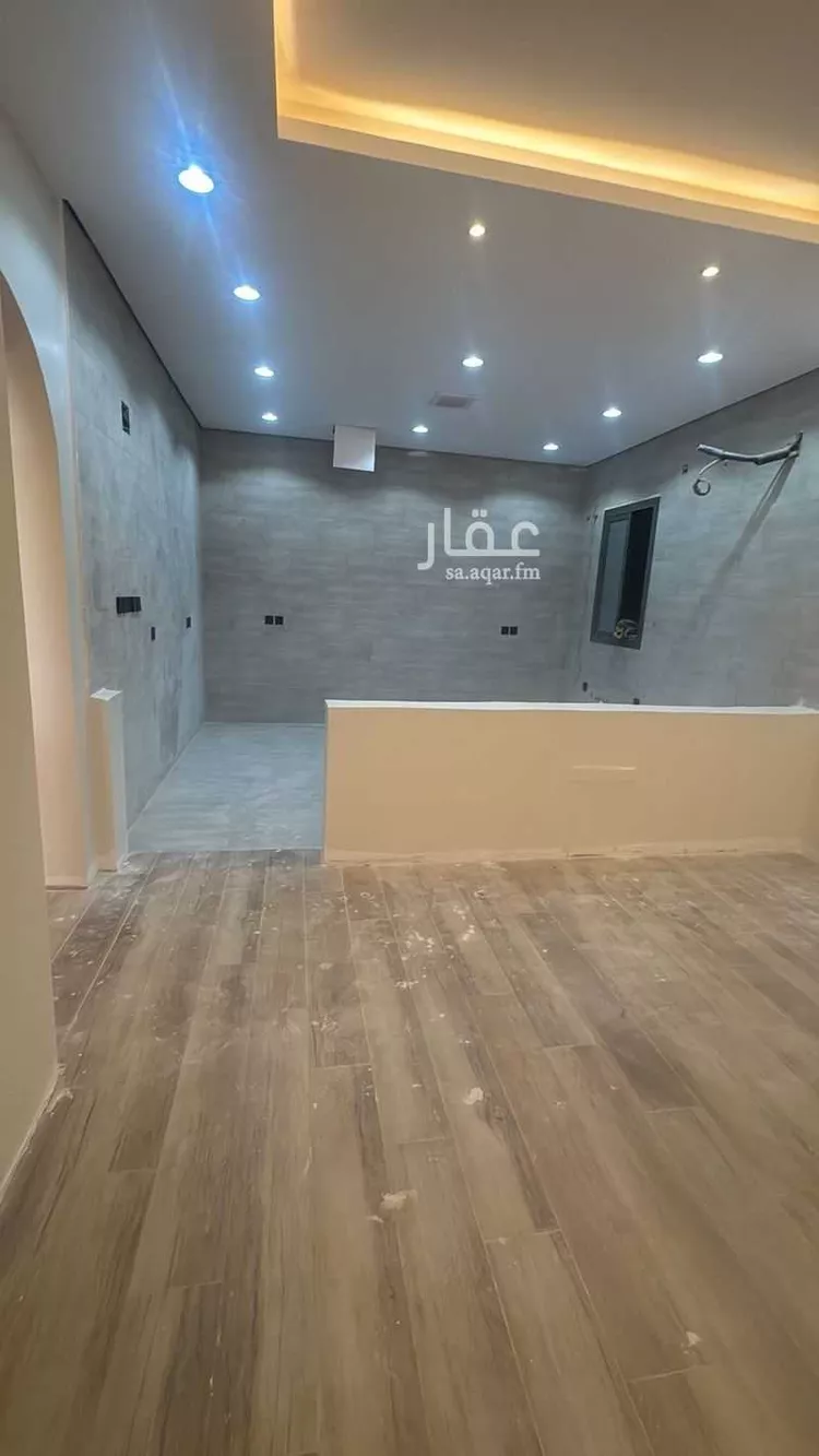 Apartment for Rent in Medina As Salam صورة 5