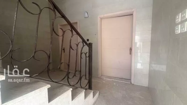 Apartment for Rent in Medina As Salam صورة 3