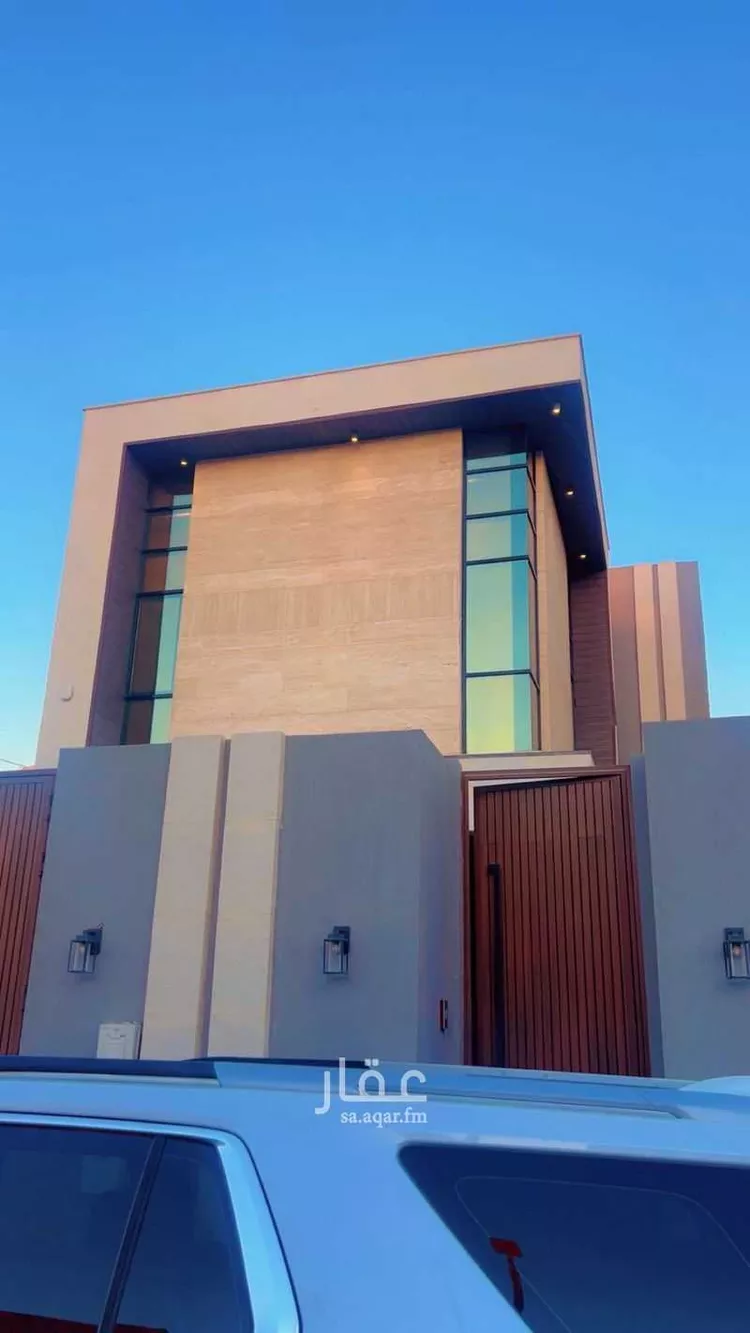 فيلا للبيع في حي النهضة, مدينة الدمام, المنطقة الشرقية صورة 3