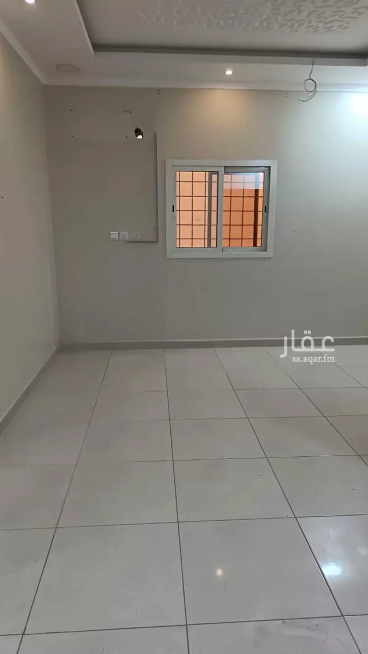 عمارة للبيع في شارع النفوذ, حي الفيصلية, مدينة الدمام, المنطقة الشرقية