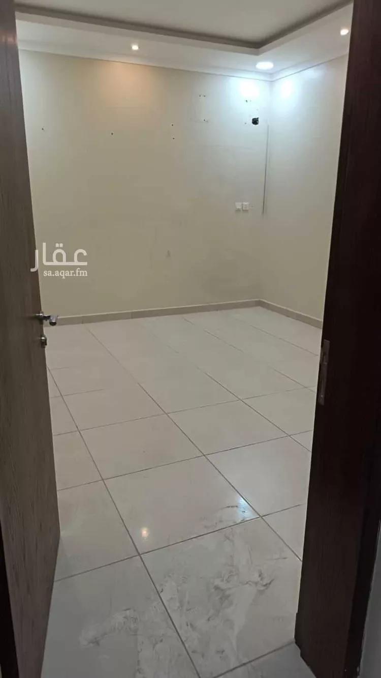 عمارة للبيع في شارع النفوذ, حي الفيصلية, مدينة الدمام, المنطقة الشرقية صورة 4