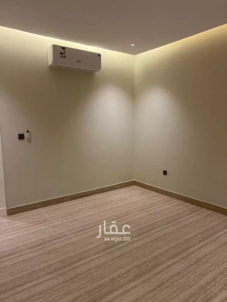 شقة للإيجار في شارع القرية العليا, حي الحمراء, مدينة الخبر, المنطقة الشرقية صورة 4