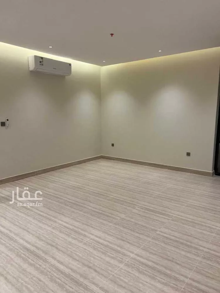 شقة للإيجار في شارع القرية العليا, حي الحمراء, مدينة الخبر, المنطقة الشرقية