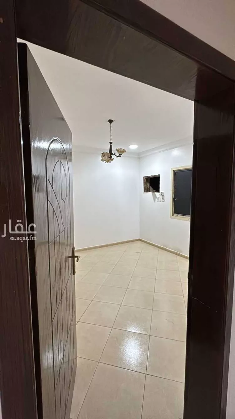 شقة للإيجار في شارع حسن القرشي, حي المنار, مدينة الدمام, المنطقة الشرقية صورة 5