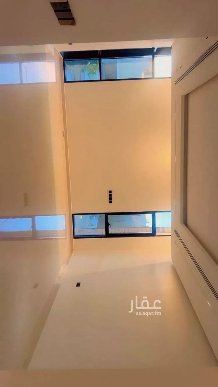 Villa for Sale in Dammam Al Nahdah 9