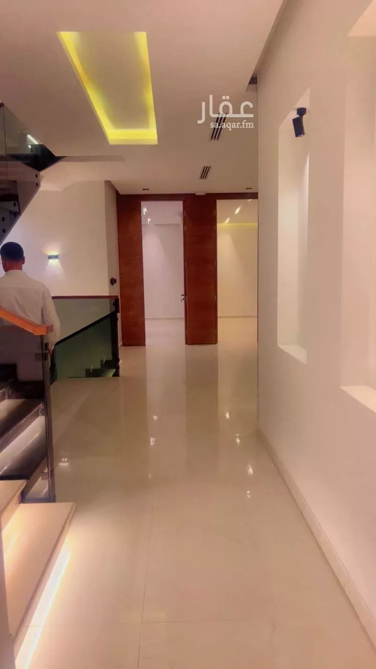 Villa for Sale in Dammam Al Nahdah 12