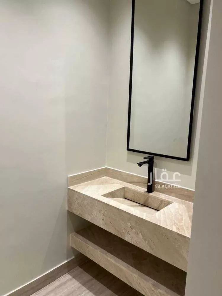 شقة للإيجار في شارع القرية العليا, حي الحمراء, مدينة الخبر, المنطقة الشرقية صورة 3