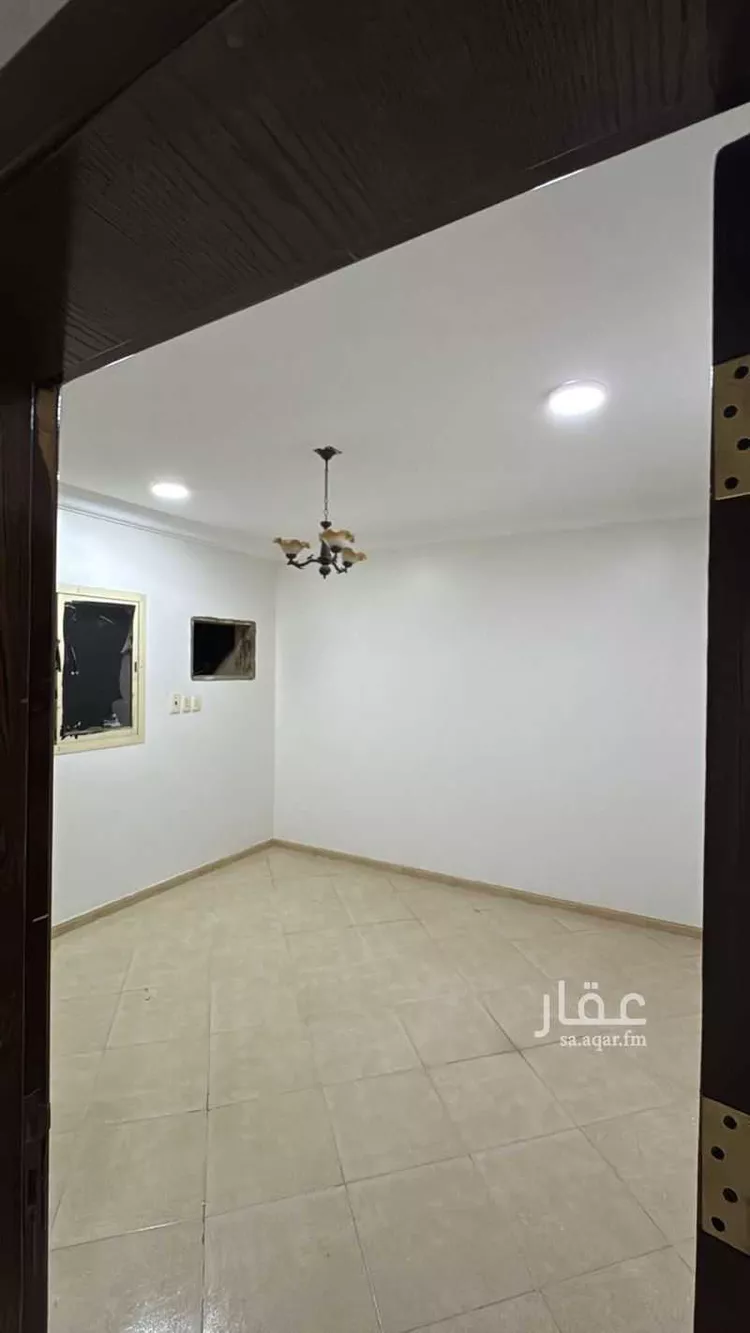 شقة للإيجار في شارع حسن القرشي, حي المنار, مدينة الدمام, المنطقة الشرقية