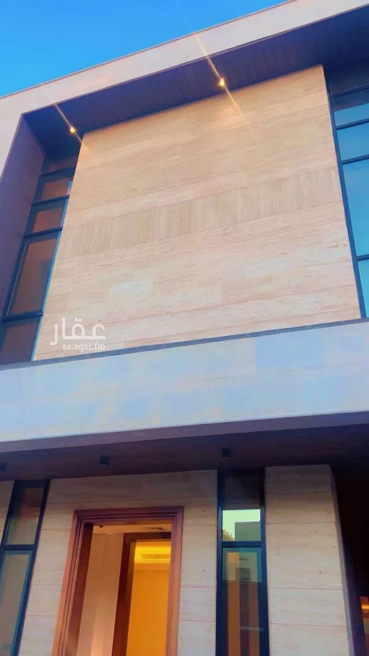 Villa for Sale in Dammam Al Nahdah 6