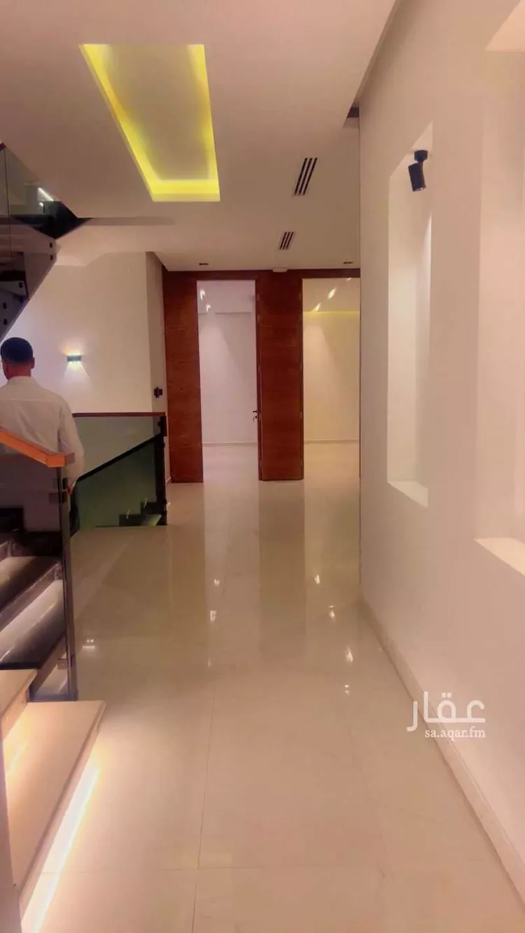 Villa for Sale in Dammam Al Nahdah 16