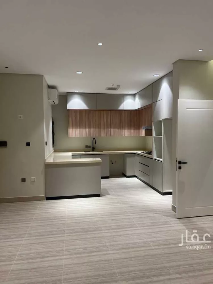 شقة للإيجار في شارع القرية العليا, حي الحمراء, مدينة الخبر, المنطقة الشرقية صورة 5