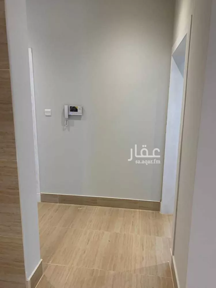 شقة للإيجار في شارع القرية العليا, حي الحمراء, مدينة الخبر, المنطقة الشرقية صورة 2