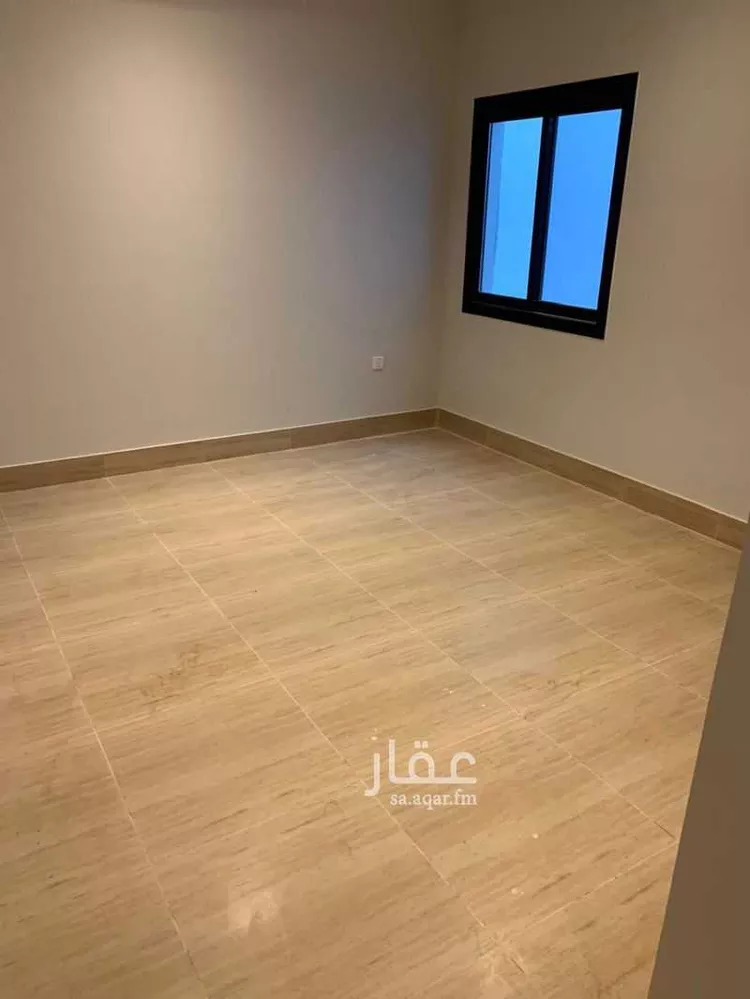 شقة للإيجار في شارع القرية العليا, حي الحمراء, مدينة الخبر, المنطقة الشرقية صورة 4