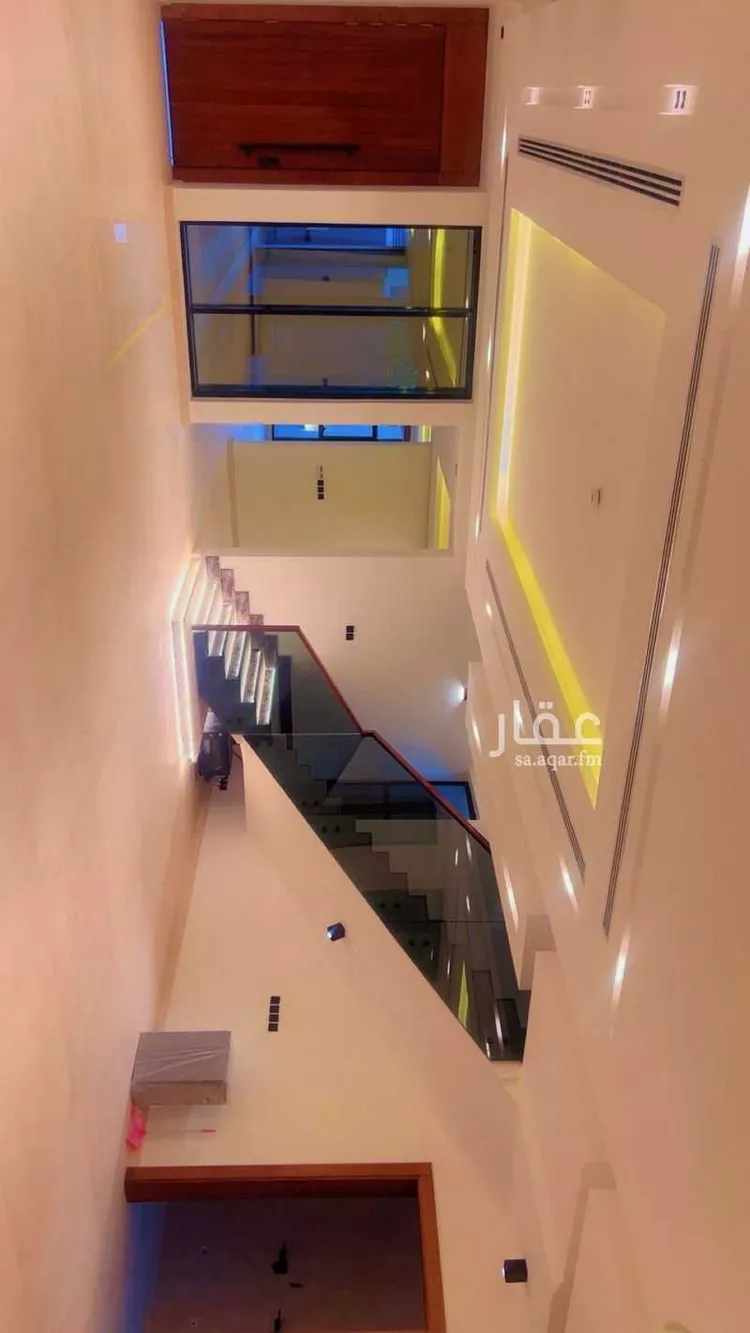Villa for Sale in Dammam Al Nahdah 19