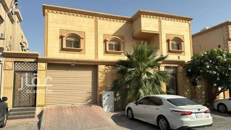 شقة للإيجار في شارع حسن القرشي, حي المنار, مدينة الدمام, المنطقة الشرقية صورة 2