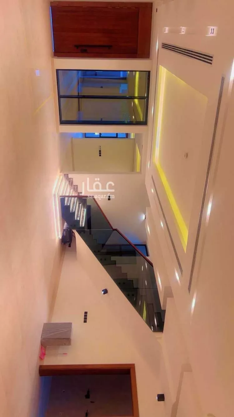 Villa for Sale in Dammam Al Nahdah 21