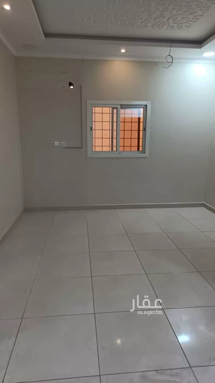عمارة للبيع في شارع النفوذ, حي الفيصلية, مدينة الدمام, المنطقة الشرقية صورة 2