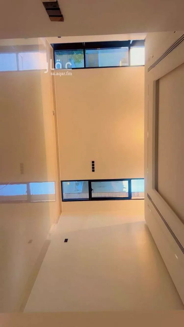 Villa for Sale in Dammam Al Nahdah 14