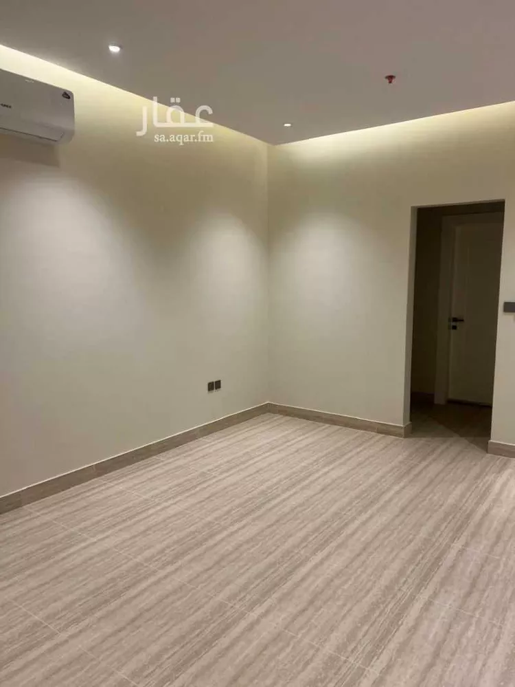 شقة للإيجار في شارع القرية العليا, حي الحمراء, مدينة الخبر, المنطقة الشرقية صورة 2