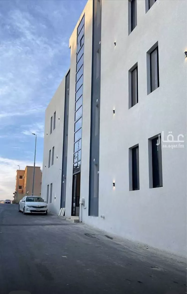 شقة للإيجار في شارع العلمين ، حي الشرفية ، ابها ، منطقة عسير