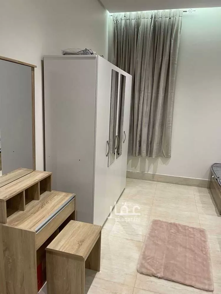 شقة للإيجار في شارع العلمين ، حي الشرفية ، ابها ، منطقة عسير صورة 5