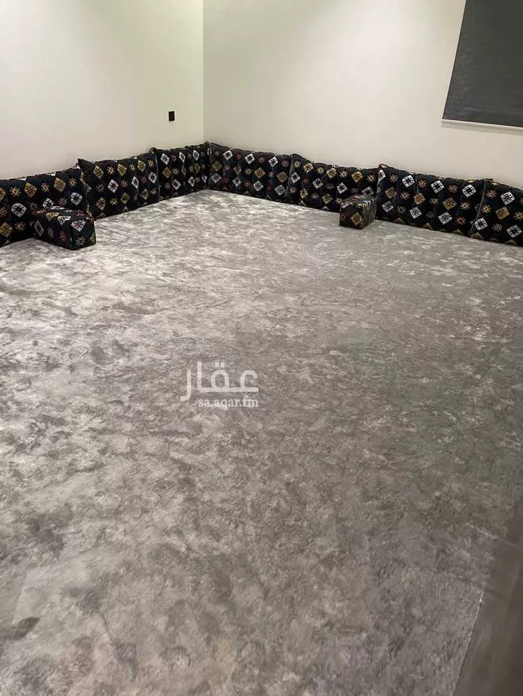شقة للإيجار في شارع العلمين ، حي الشرفية ، ابها ، منطقة عسير صورة 3