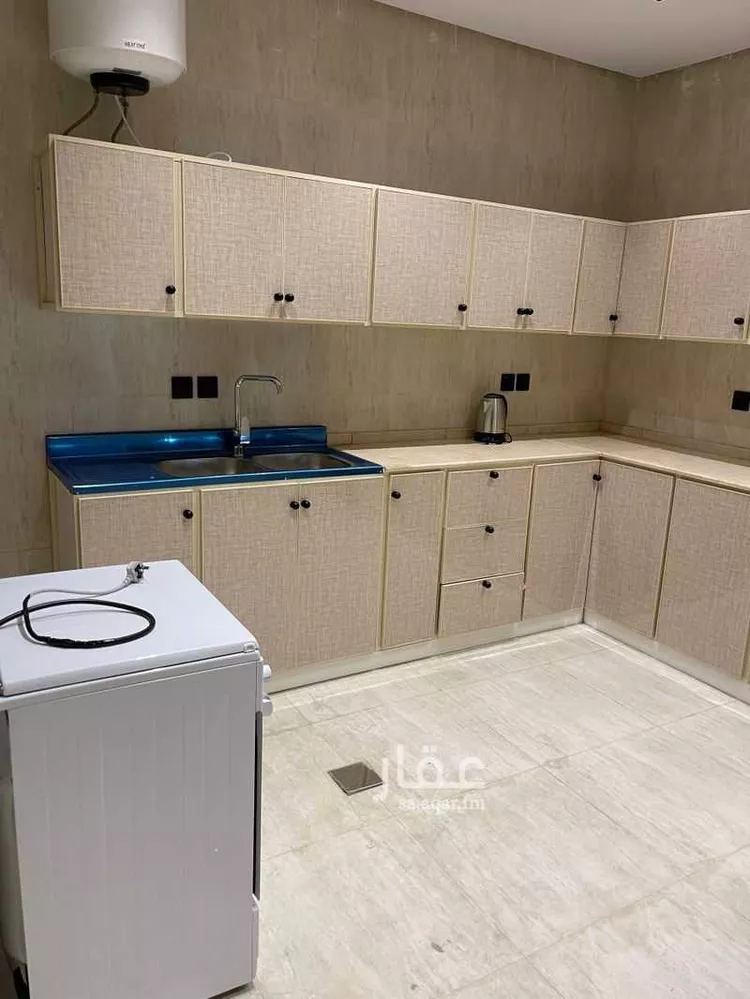 شقة للإيجار في شارع العلمين ، حي الشرفية ، ابها ، منطقة عسير صورة 4