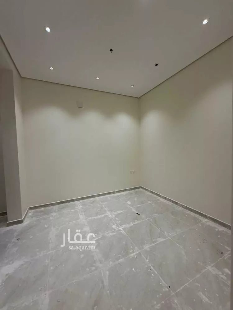 Floor for Rent in Riyadh Al Janadriyah صورة 2