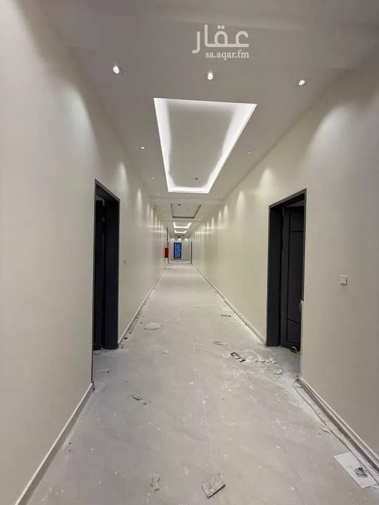 Floor for Rent in Riyadh Al Janadriyah صورة 5