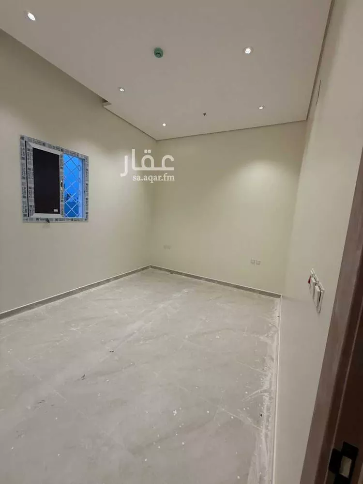 دور للإيجار في شارع الضياء, حي الجنادرية, مدينة الرياض, منطقة الرياض