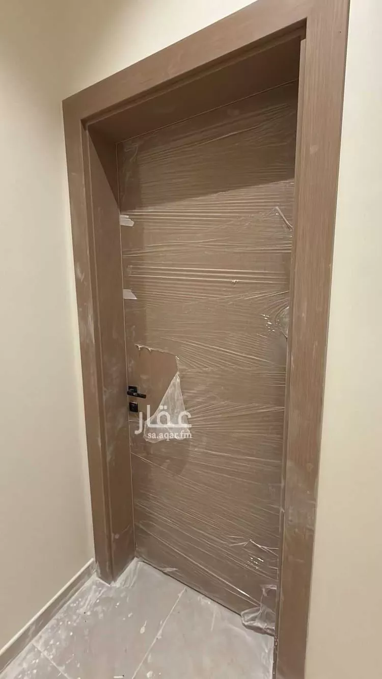 Floor for Rent in Riyadh Al Janadriyah صورة 4