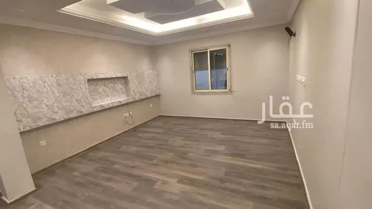 شقة للإيجار في شارع ابي نصر الباهلي, حي أبحر الجنوبية, مدينة جدة, منطقة مكة المكرمة