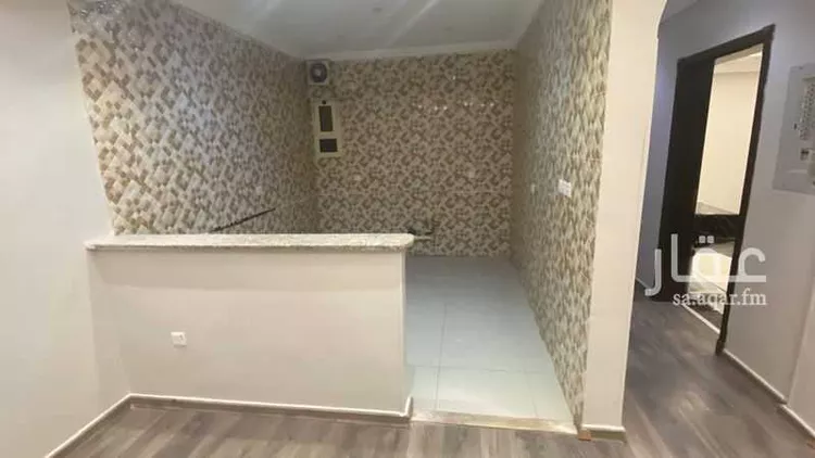 شقة للإيجار في شارع ابي نصر الباهلي, حي أبحر الجنوبية, مدينة جدة, منطقة مكة المكرمة صورة 3