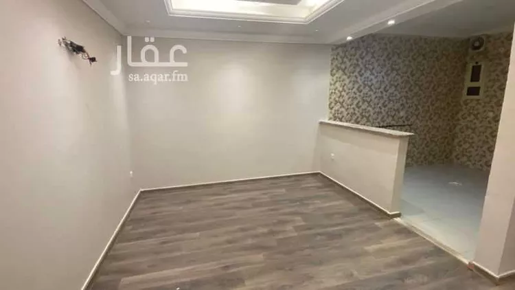 شقة للإيجار في شارع ابي نصر الباهلي, حي أبحر الجنوبية, مدينة جدة, منطقة مكة المكرمة صورة 2