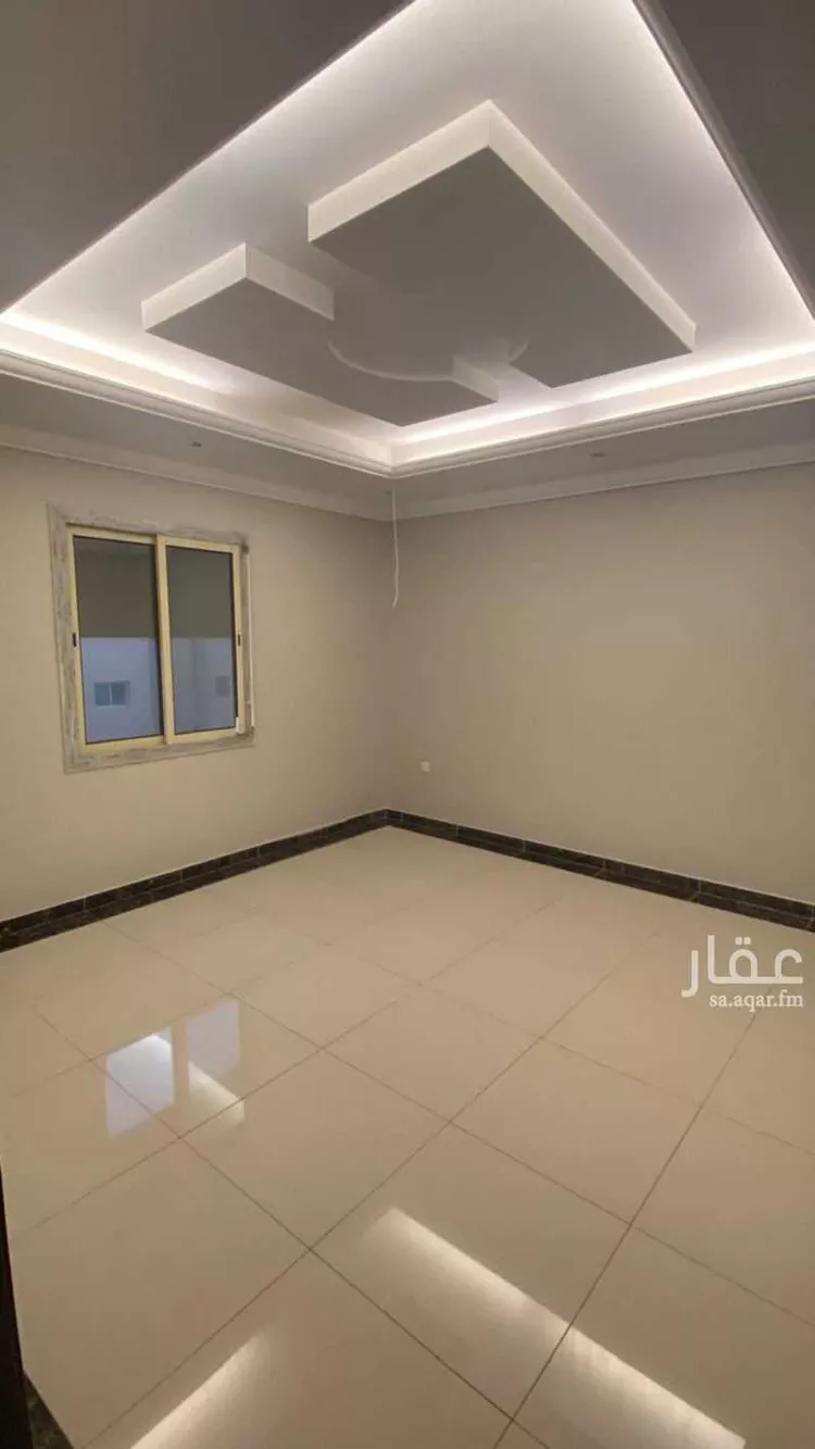 شقة للإيجار في شارع ابي نصر الباهلي, حي أبحر الجنوبية, مدينة جدة, منطقة مكة المكرمة صورة 5