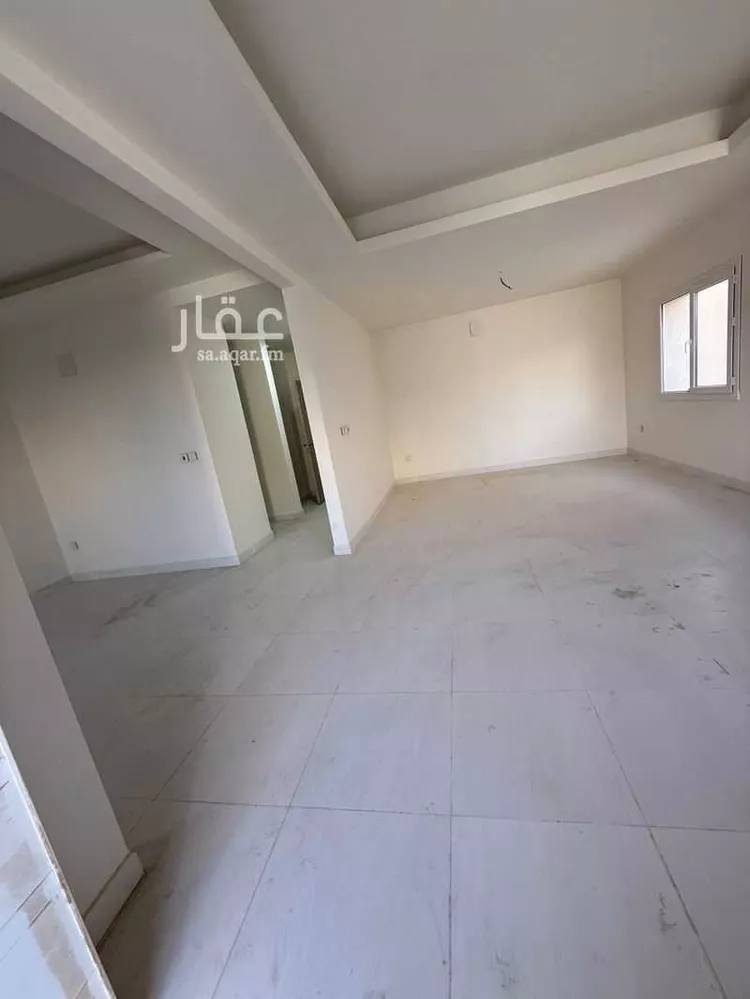 فيلا للإيجار في شارع الامير فيصل بن بندر بن عبدالعزيز الفرعي ، حي مطار الملك خالد الدولي ، الرياض ، منطقة الرياض صورة 2