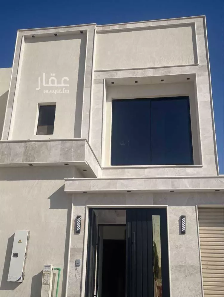 فيلا للإيجار في شارع السقائف, حي طويق, مدينة الرياض, منطقة الرياض