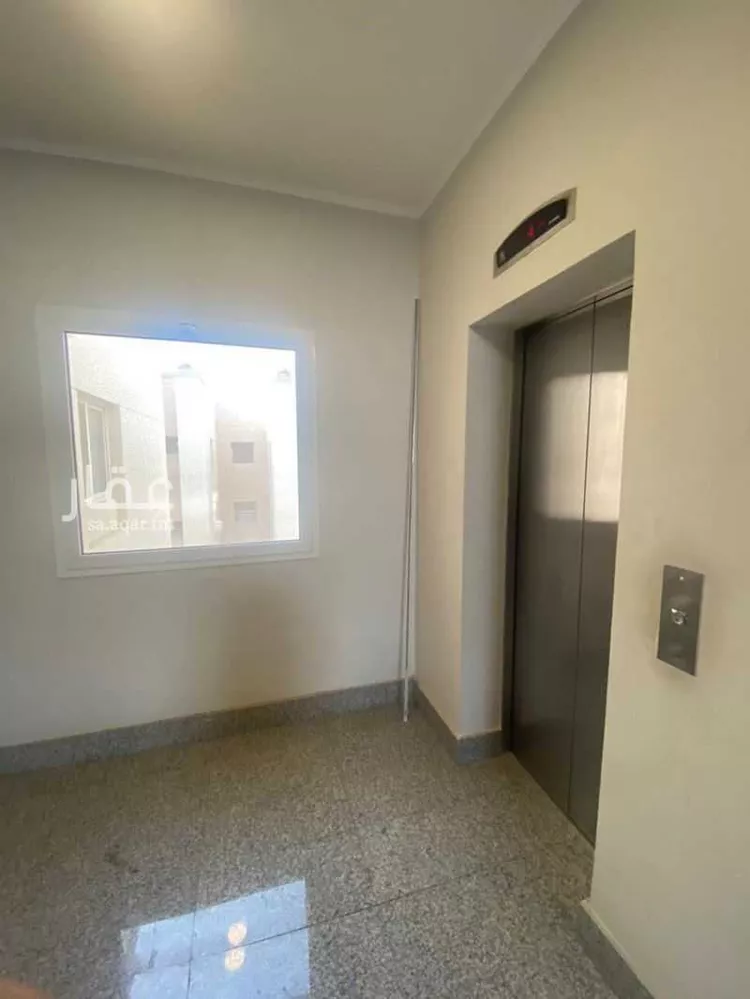 شقة للبيع في شارع السنا ، مدينة الملك عبد الله الاقتصادية ، رابغ صورة 4