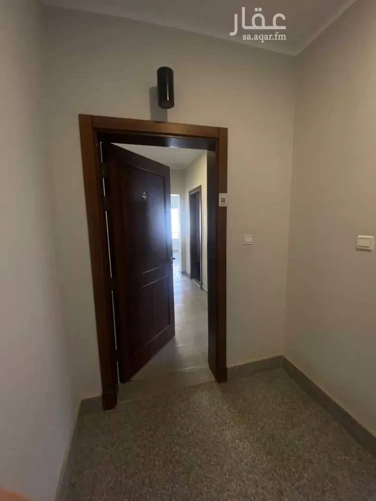 شقة للبيع في شارع السنا ، مدينة الملك عبد الله الاقتصادية ، رابغ صورة 3