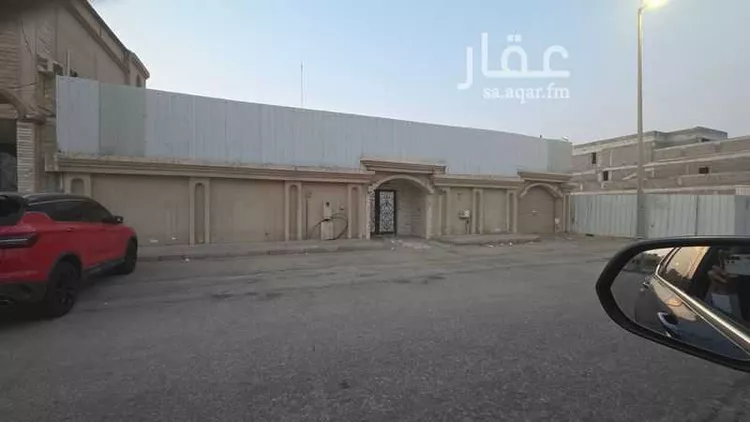فيلا للبيع في شارع المجد, حي المحمدية, مدينة الدمام, المنطقة الشرقية