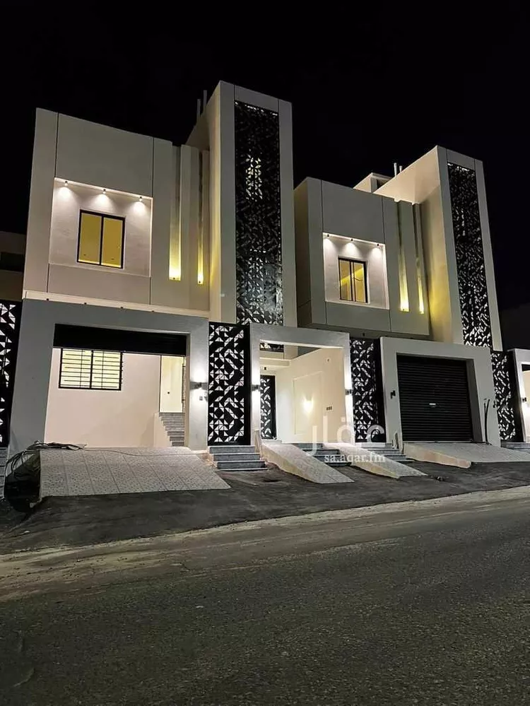 شقة للبيع في شارع ثعلبة ابن اوس, حي الوسام, مدينة خميس مشيط, منطقة عسير صورة 3