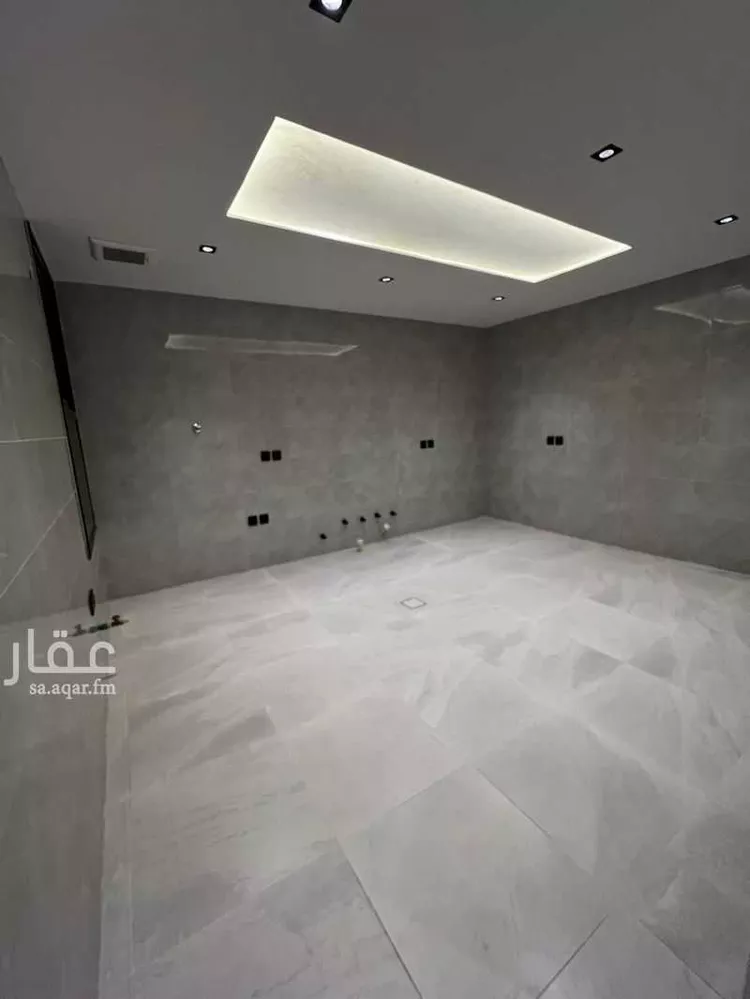 شقة للبيع في شارع اروى القرشية, حي الواحة, مدينة خميس مشيط, منطقة عسير صورة 5