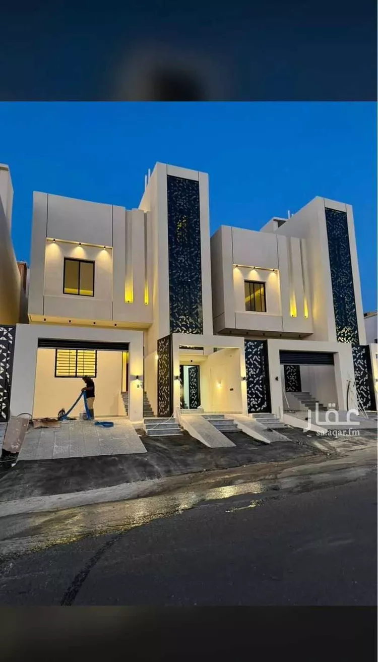 Villa for Sale in Khamis Mushait An Nahdah صورة 5