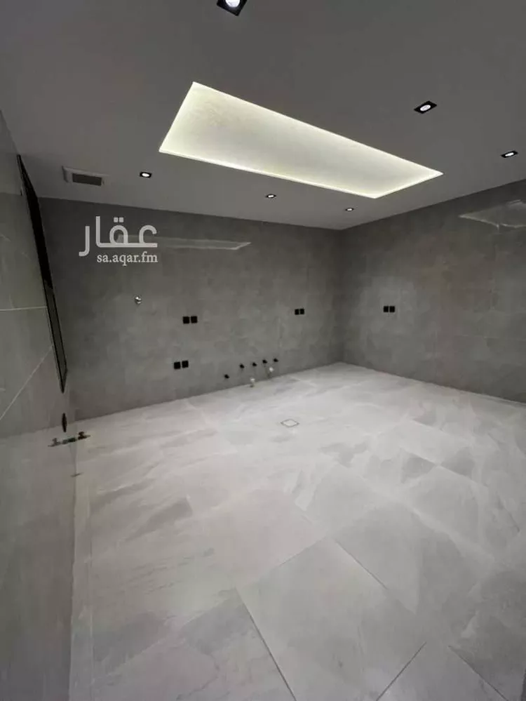 شقة للبيع في شارع ثعلبة ابن اوس, حي الوسام, مدينة خميس مشيط, منطقة عسير صورة 3