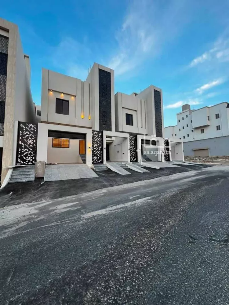 Villa for Sale in Khamis Mushait An Nahdah صورة 2