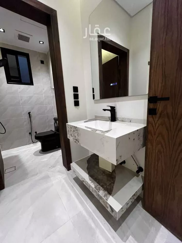 شقة للبيع في شارع ثعلبة ابن اوس, حي الوسام, مدينة خميس مشيط, منطقة عسير صورة 5