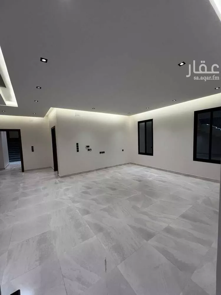 شقة للبيع في شارع ثعلبة ابن اوس, حي الوسام, مدينة خميس مشيط, منطقة عسير صورة 5