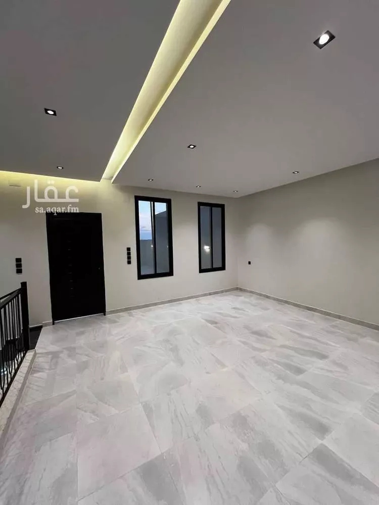 Villa for Sale in Khamis Mushait An Nahdah