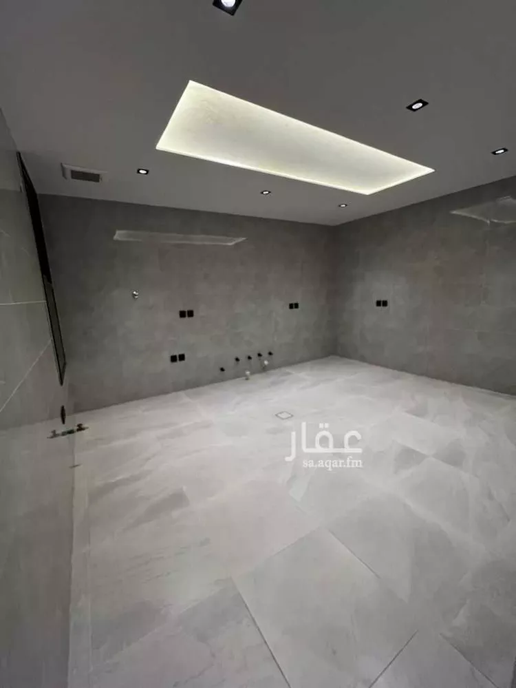 شقة للبيع في شارع ثعلبة ابن اوس, حي الوسام, مدينة خميس مشيط, منطقة عسير صورة 4